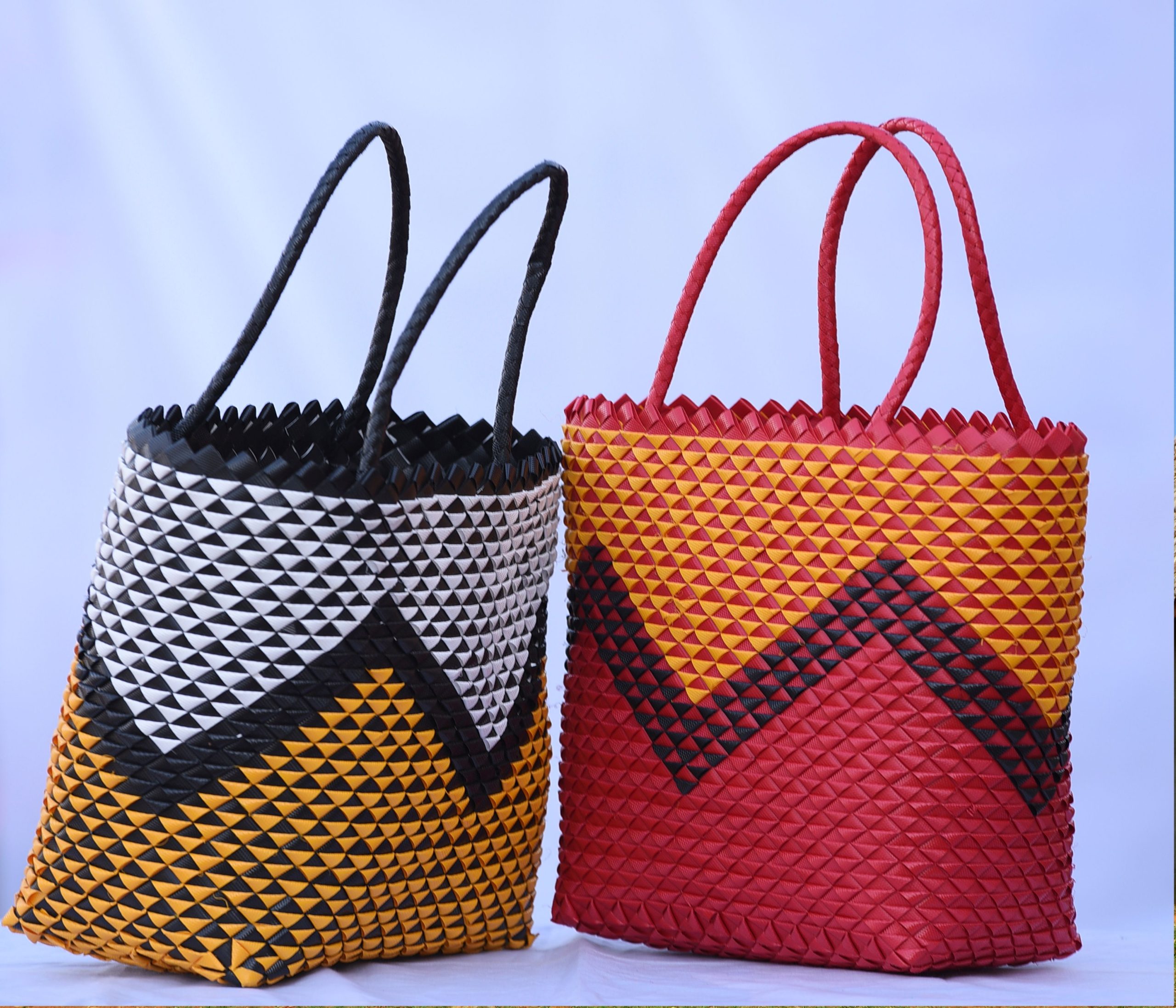 Upcycle Africa Accessories products (1)